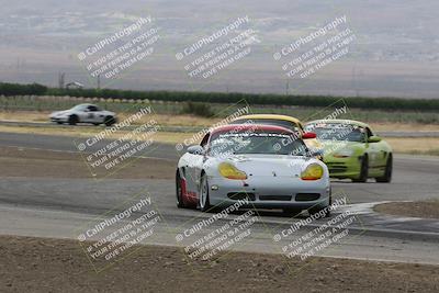 media/May-04-2024-PCA Golden Gate (Sat) [[175910c57a]]/Club Race/Cotton Corners/